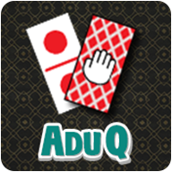 AduQQ