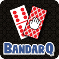 BandarQQ