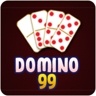DominoQQ